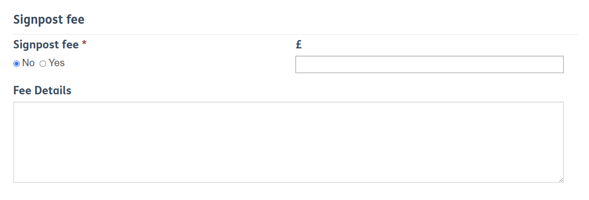 Screenshot 2025-05-23 105301